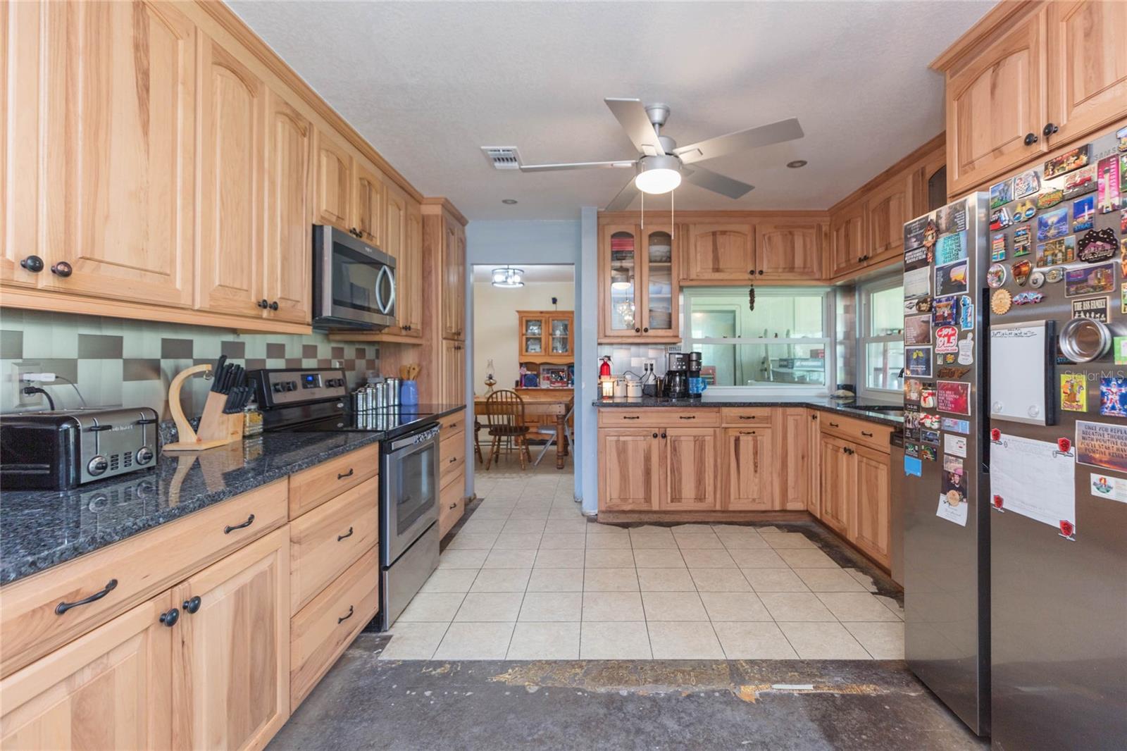 2630 KEYSVILLE DR