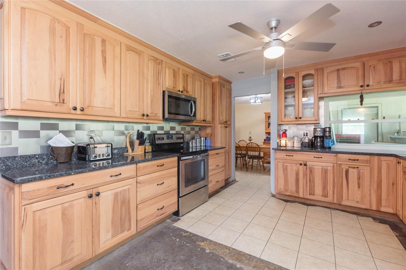 2630 KEYSVILLE DR