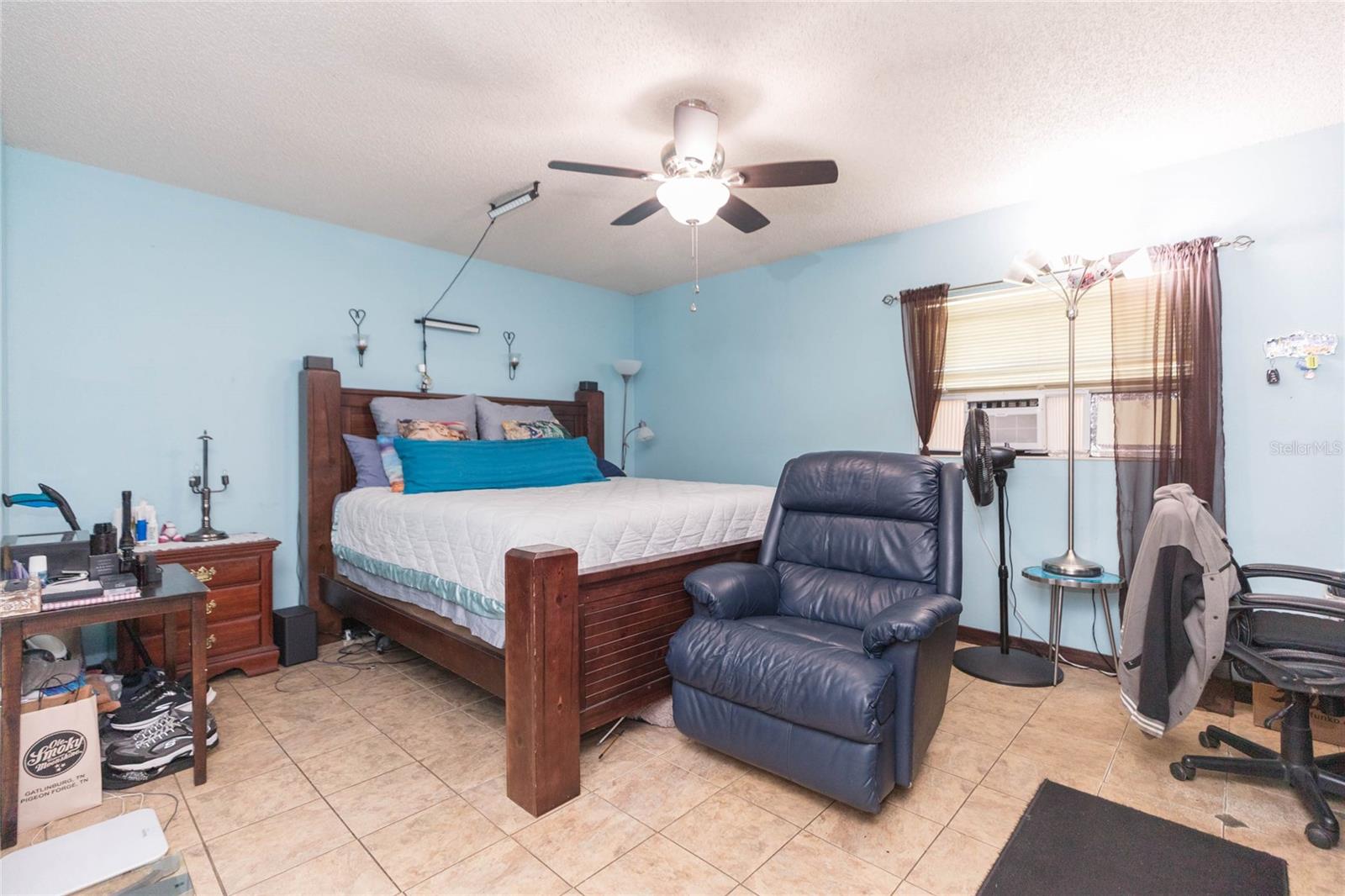 2630 KEYSVILLE DR