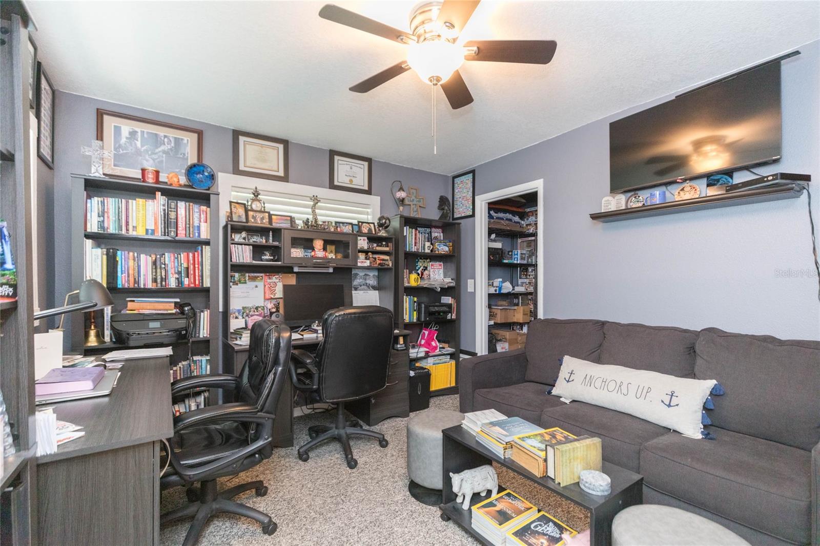2630 KEYSVILLE DR