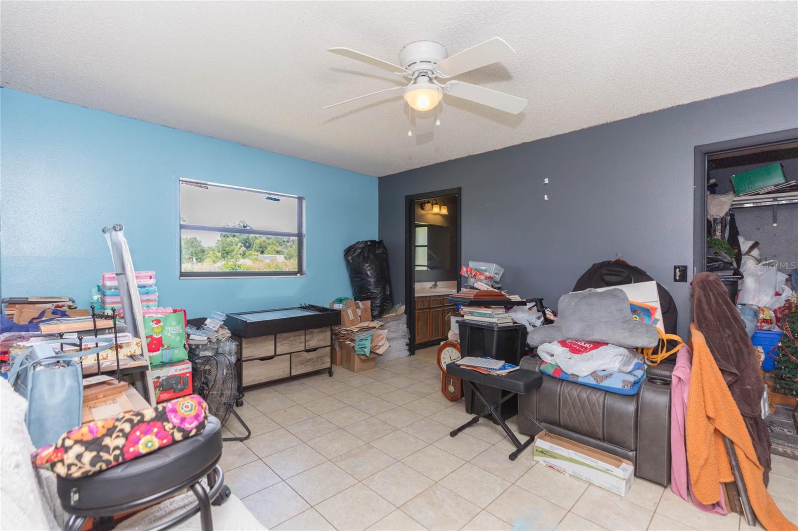 2630 KEYSVILLE DR
