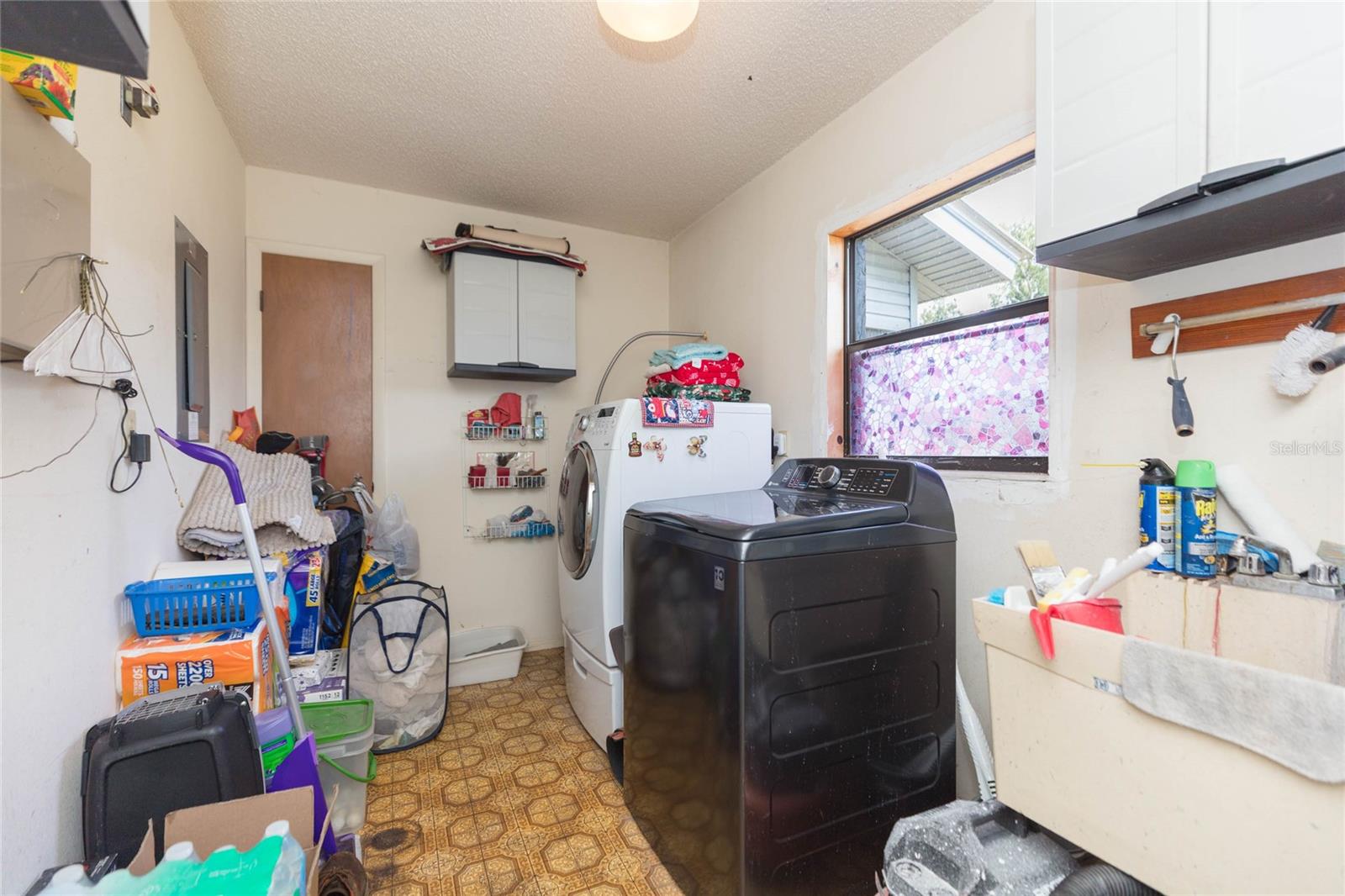 2630 KEYSVILLE DR