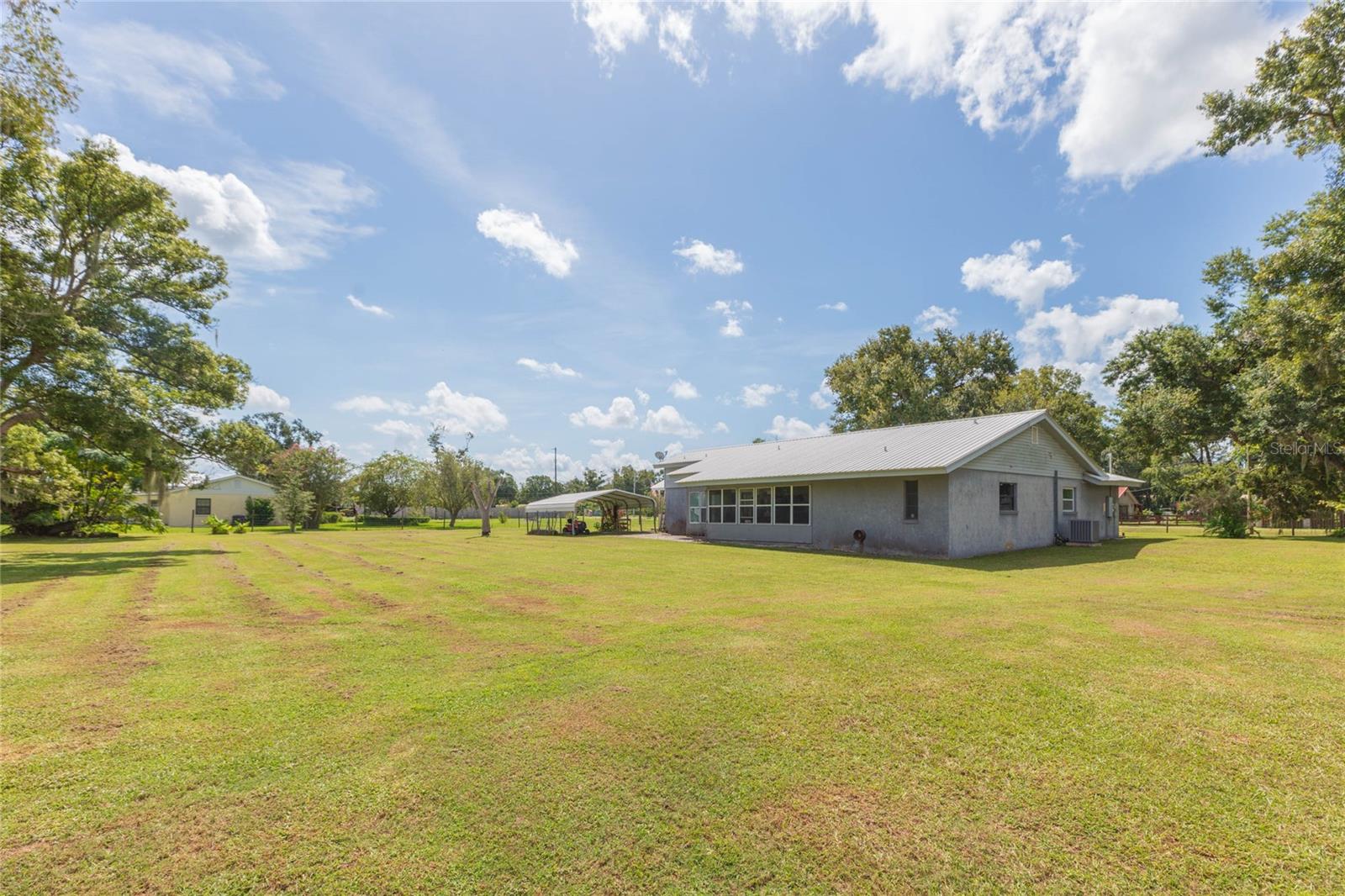 2630 KEYSVILLE DR