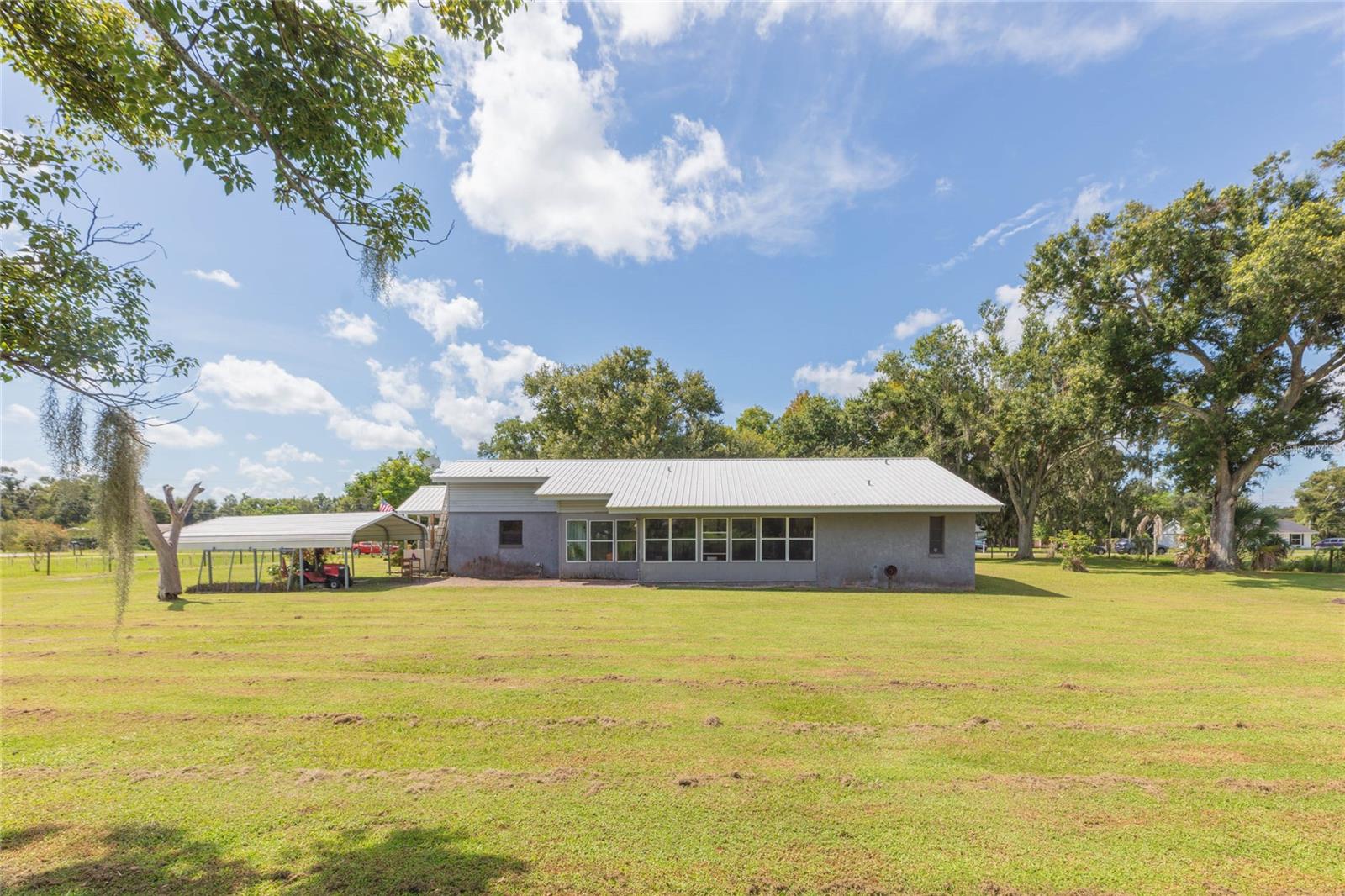2630 KEYSVILLE DR