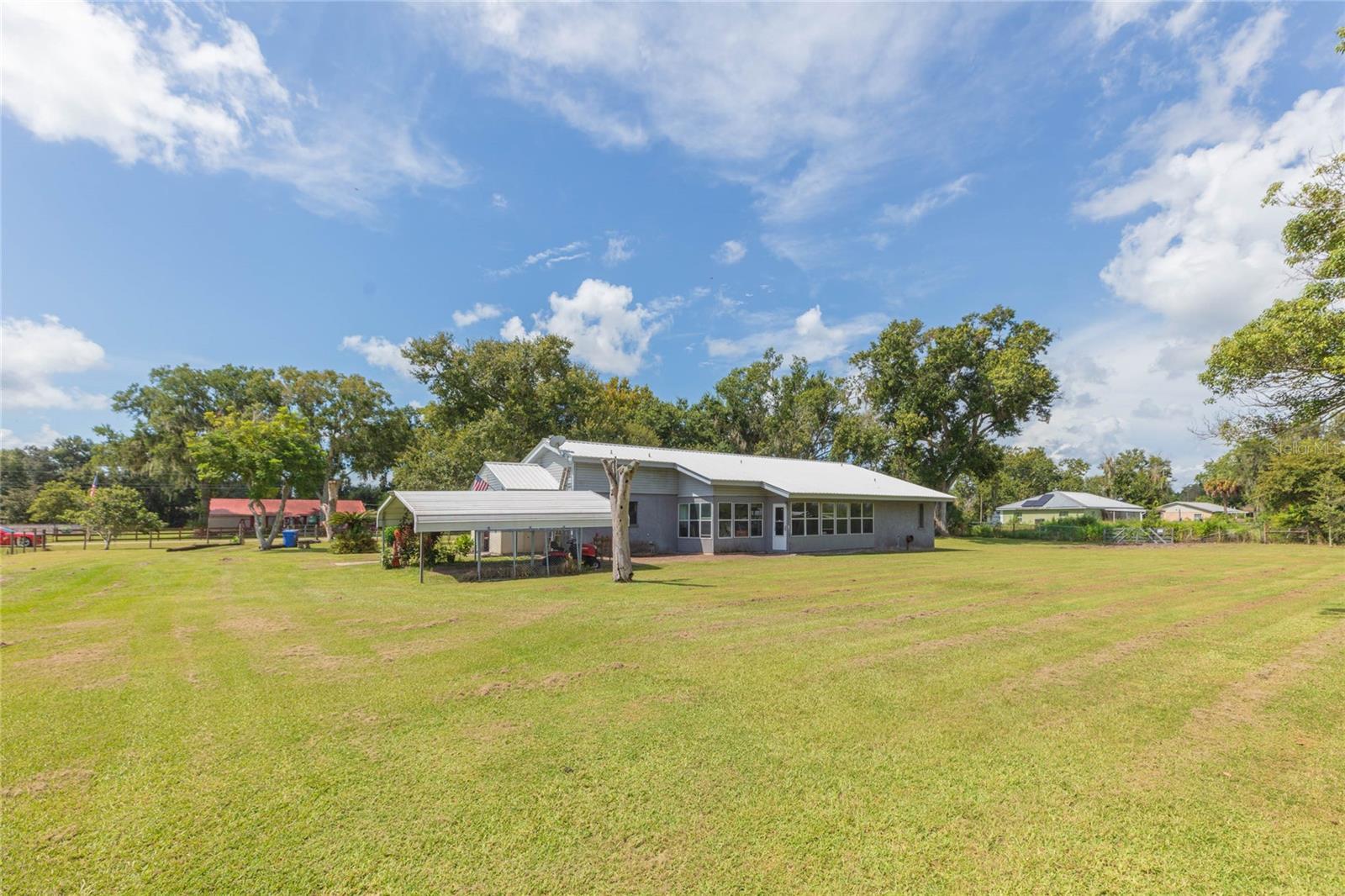 2630 KEYSVILLE DR