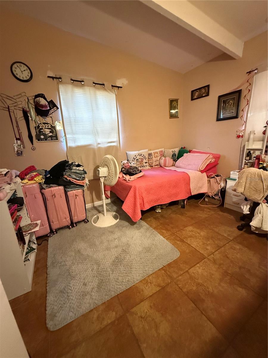 3212 WELBORN WAY