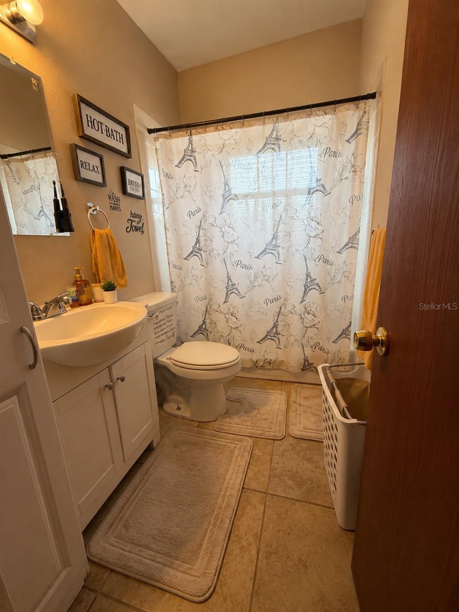 3212 WELBORN WAY