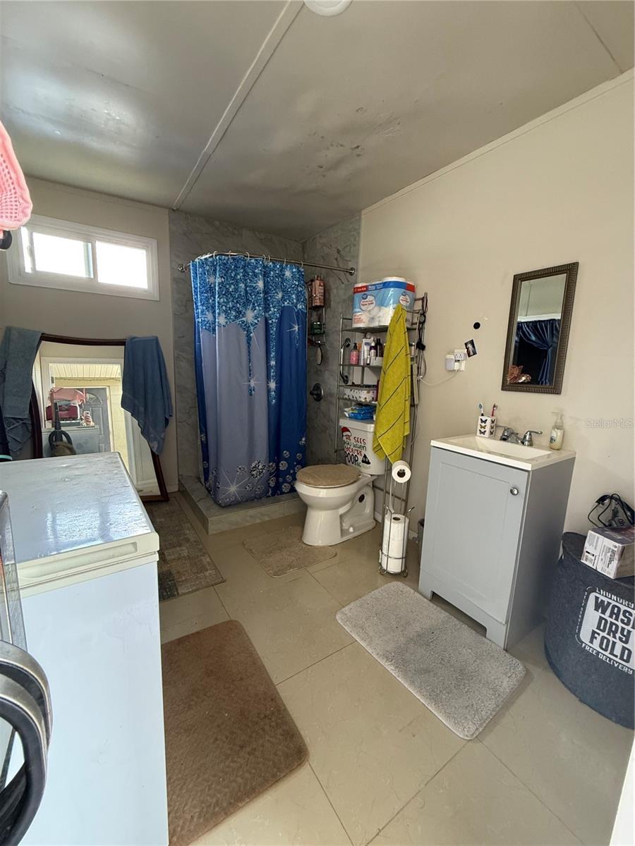 3212 WELBORN WAY