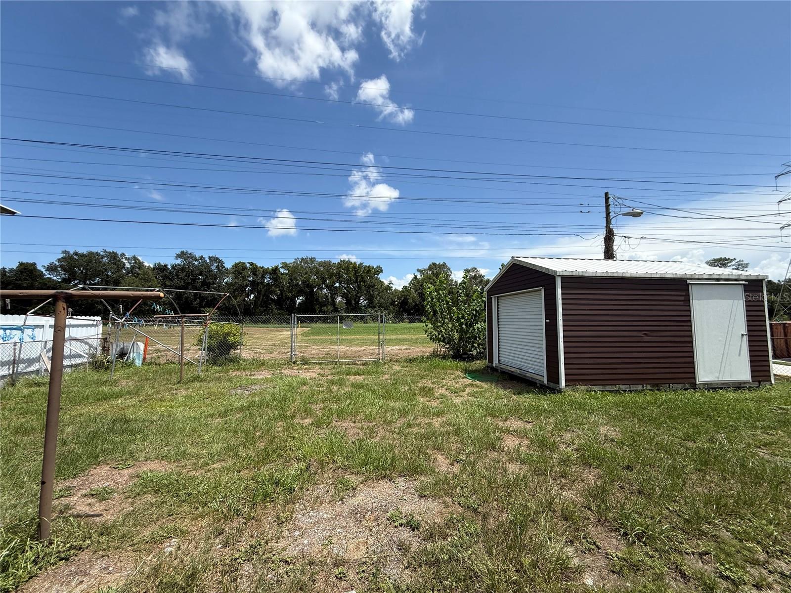 3212 WELBORN WAY