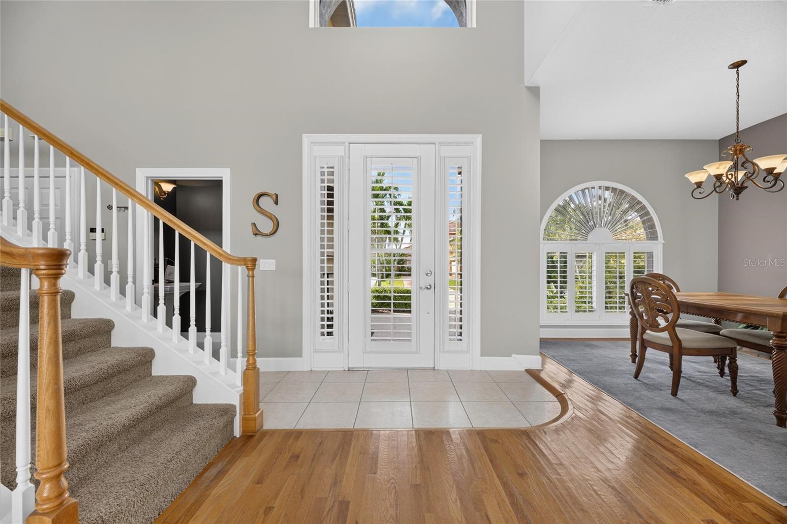 1231 ACAPPELLA LN