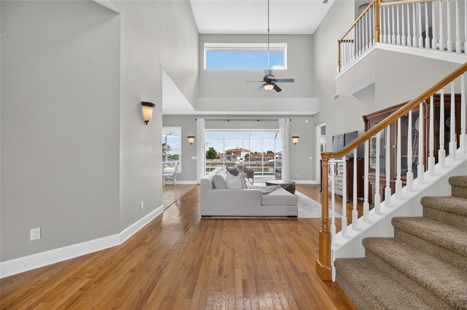 1231 ACAPPELLA LN