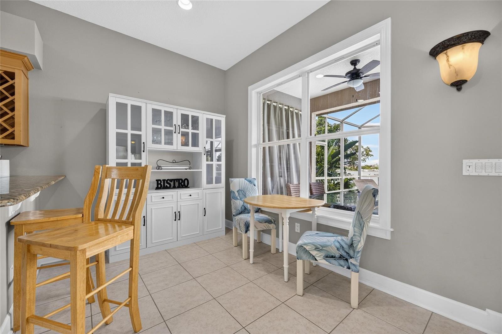 1231 ACAPPELLA LN