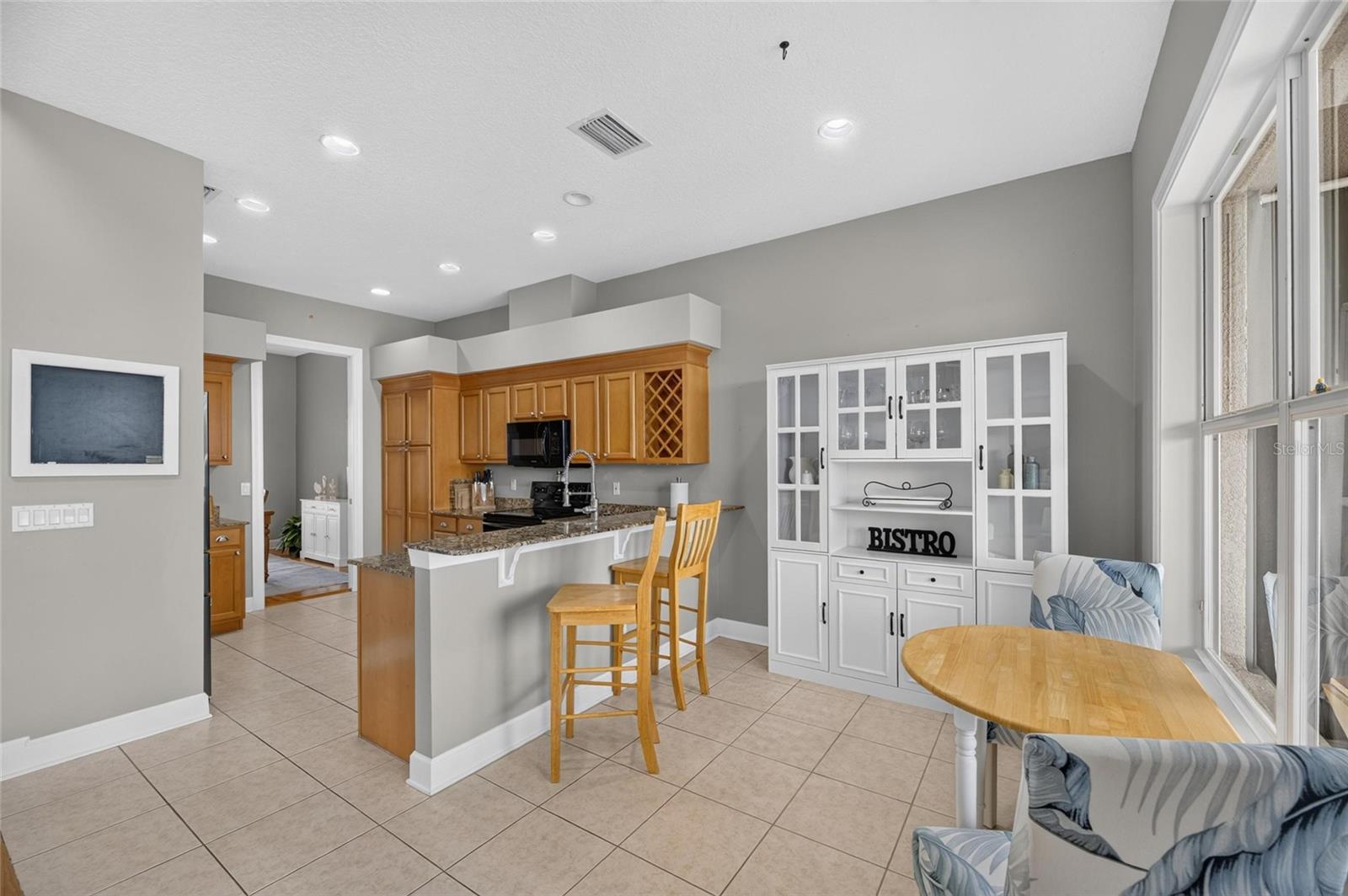 1231 ACAPPELLA LN