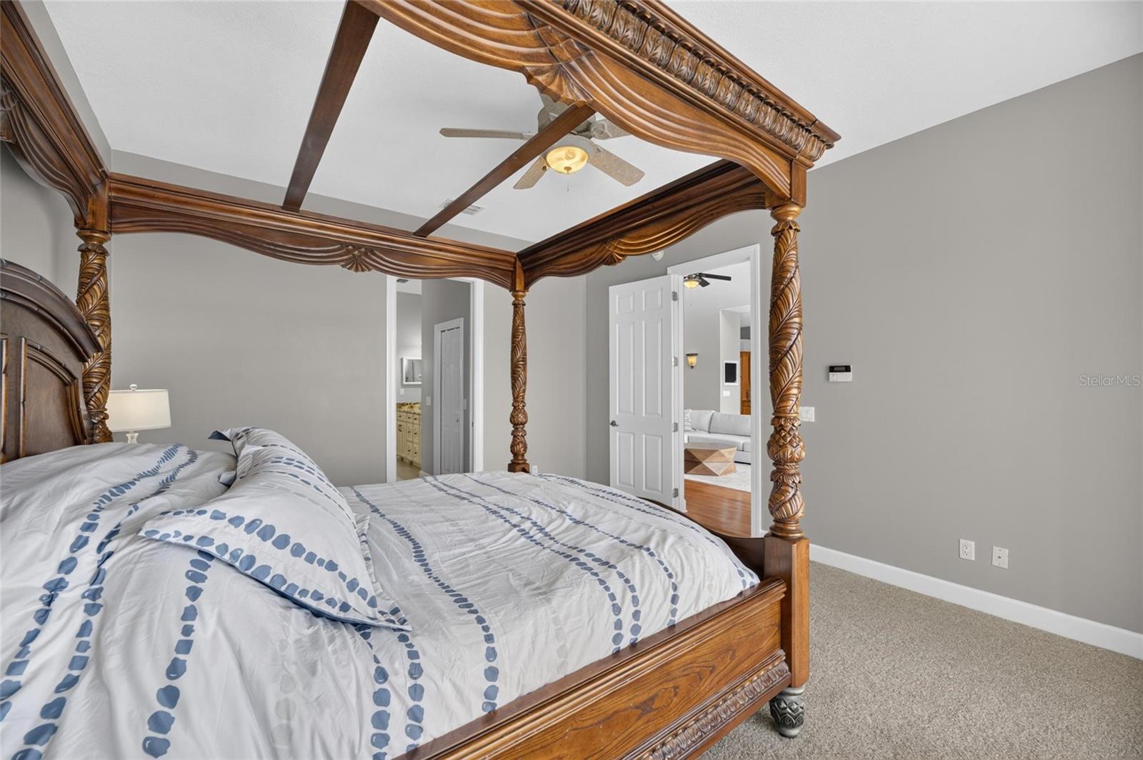 1231 ACAPPELLA LN