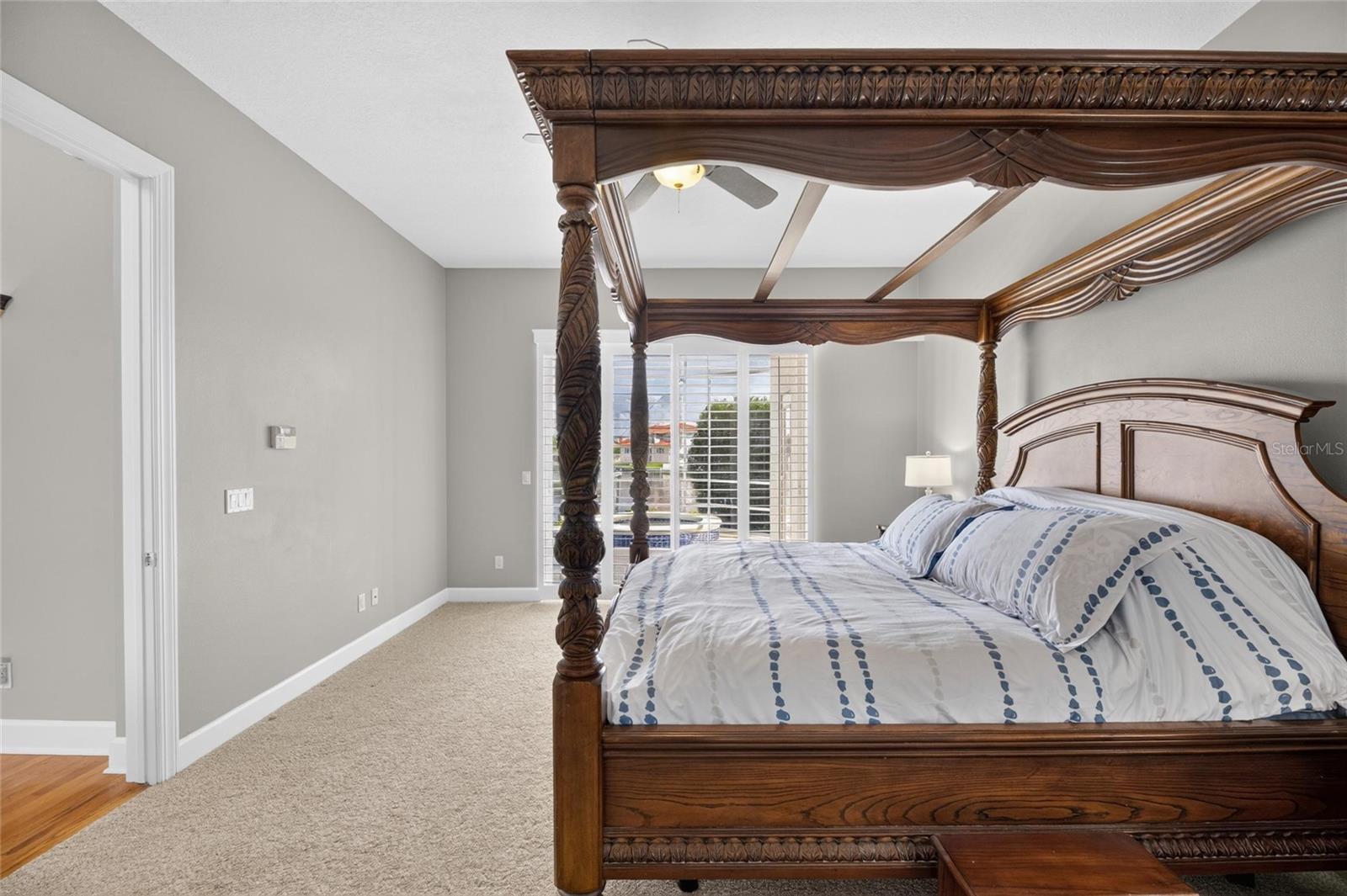 1231 ACAPPELLA LN