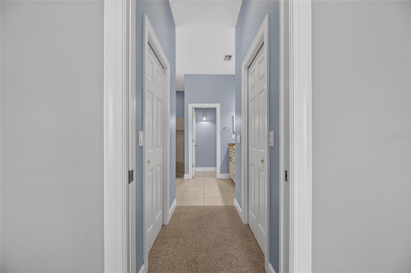 1231 ACAPPELLA LN