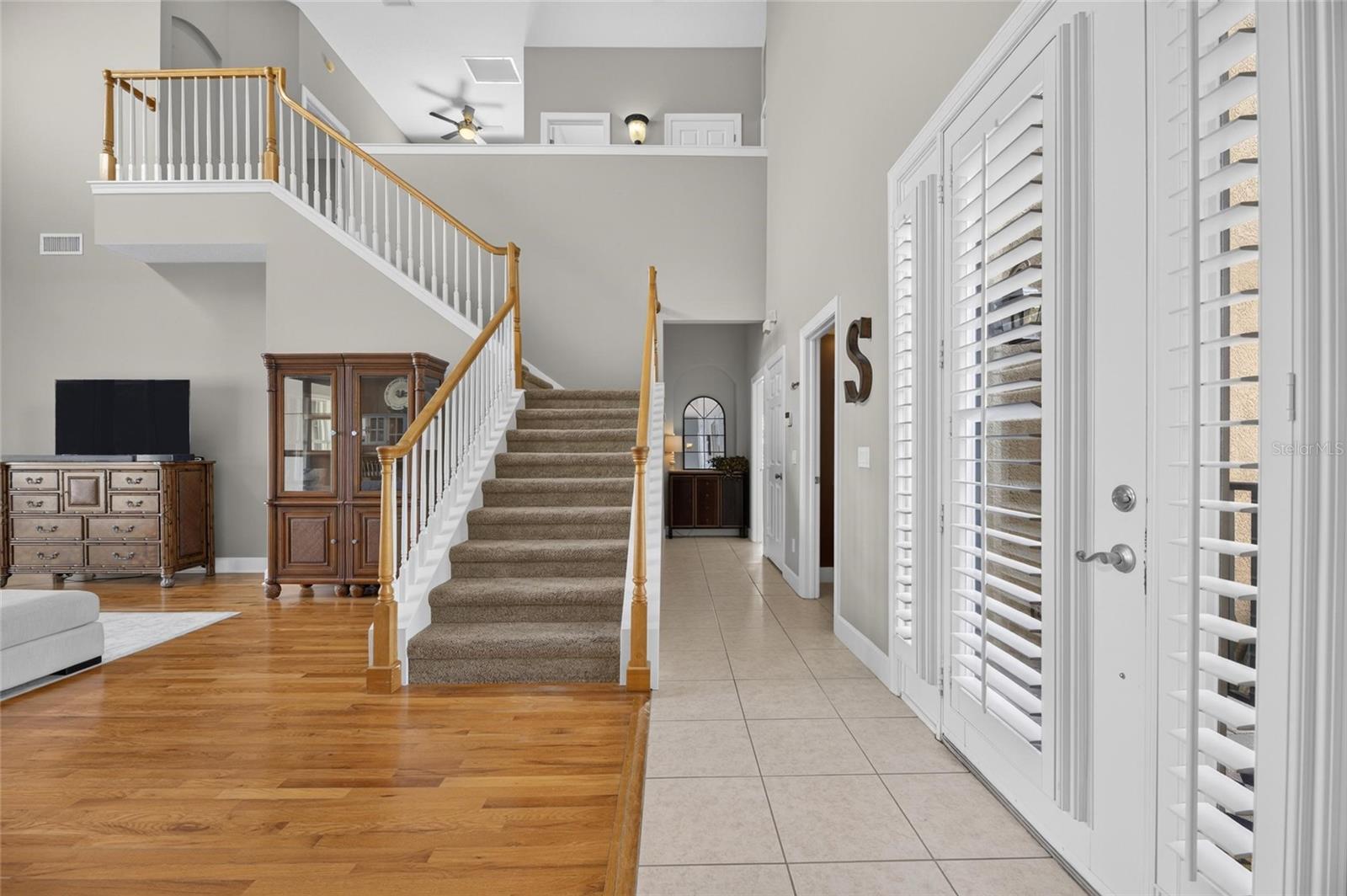 1231 ACAPPELLA LN