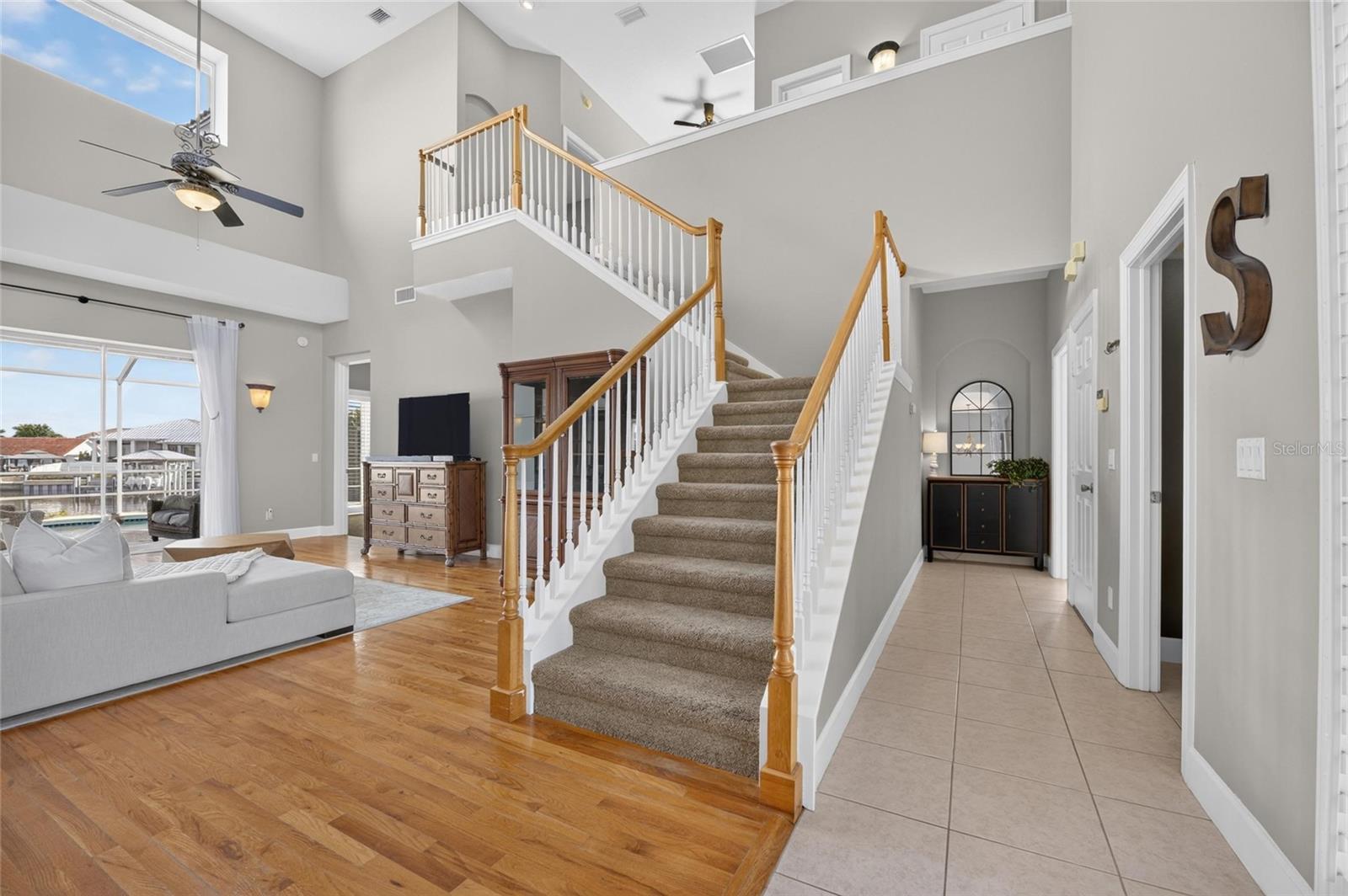 1231 ACAPPELLA LN