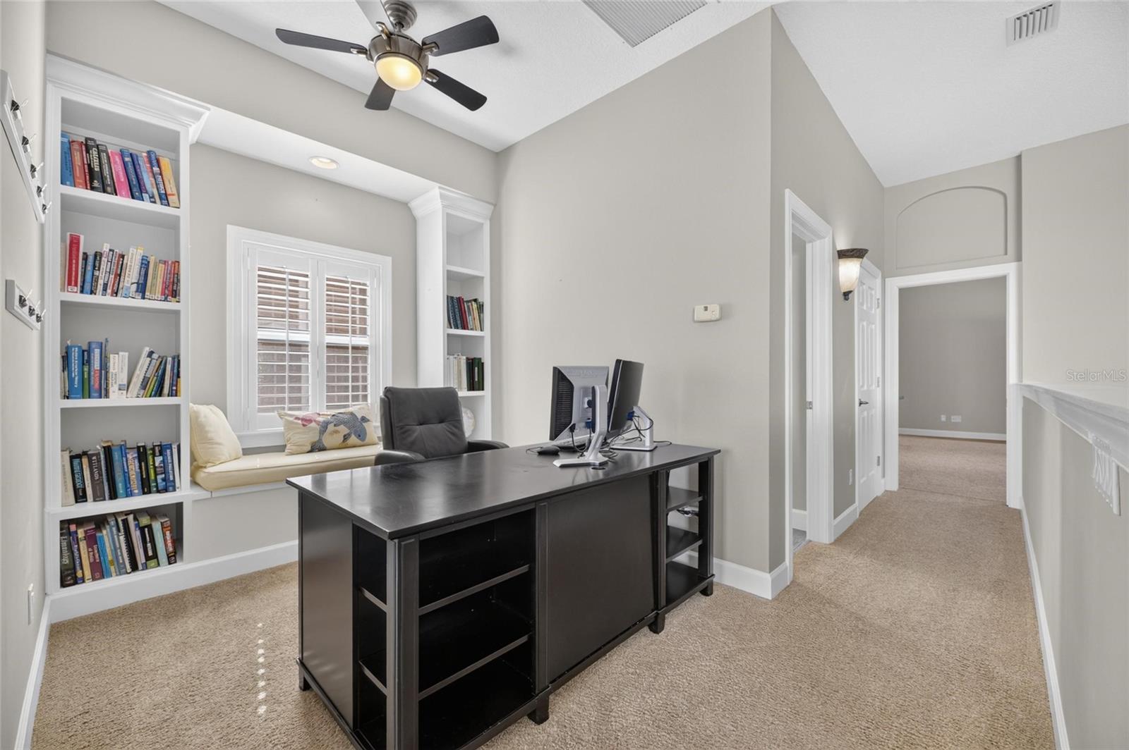 1231 ACAPPELLA LN