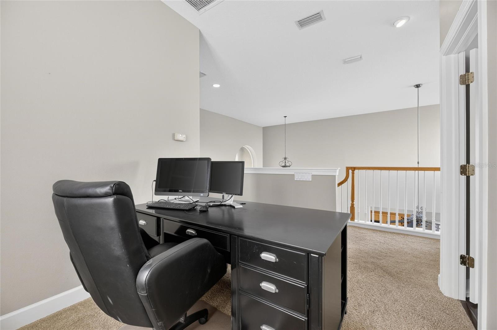1231 ACAPPELLA LN