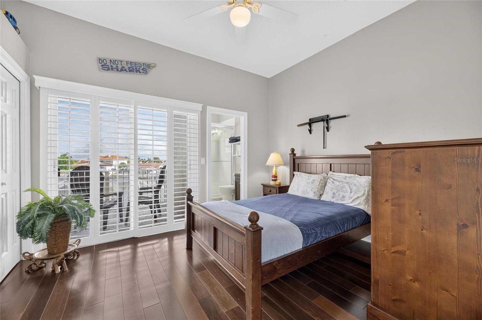 1231 ACAPPELLA LN
