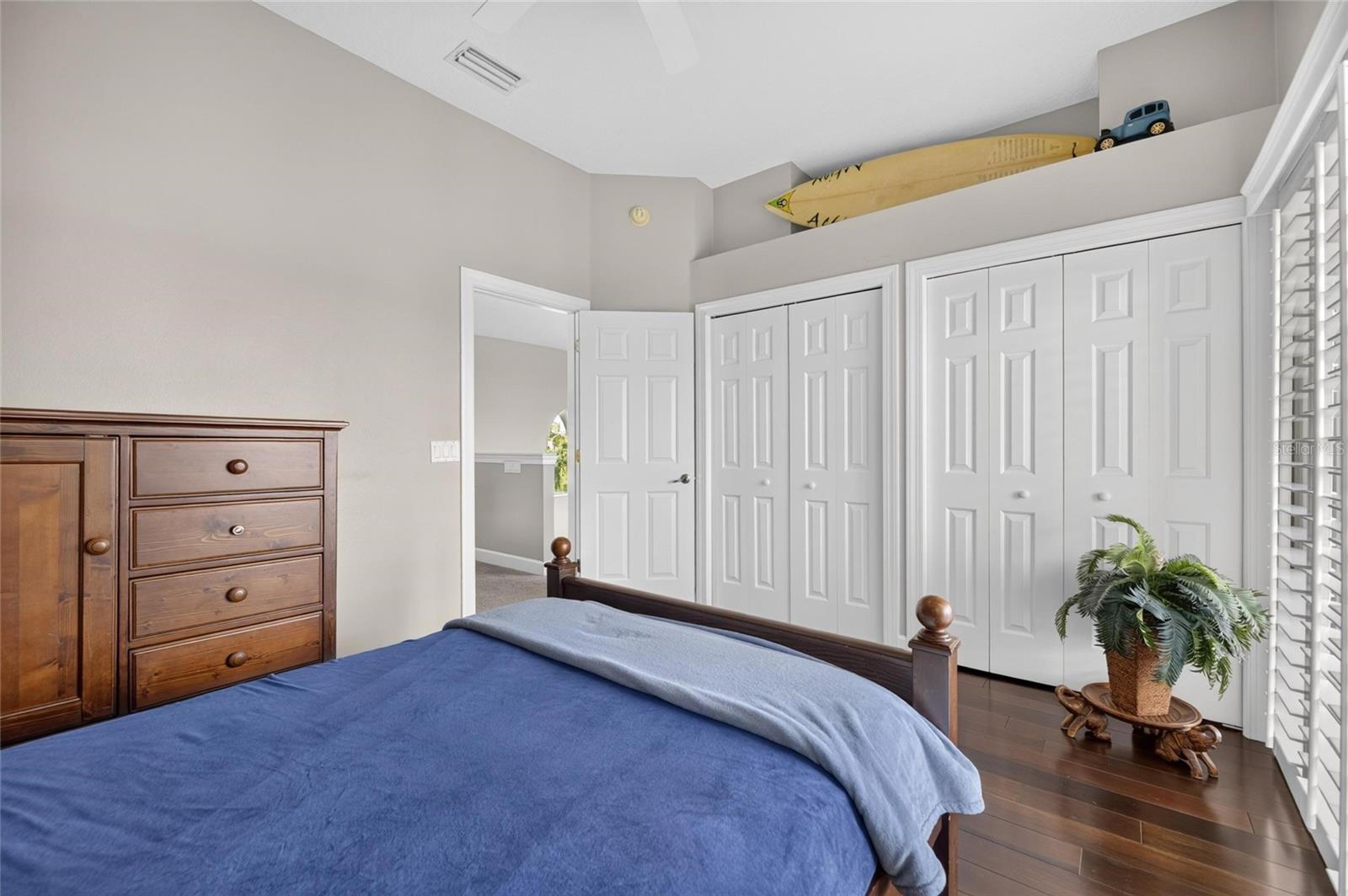 1231 ACAPPELLA LN