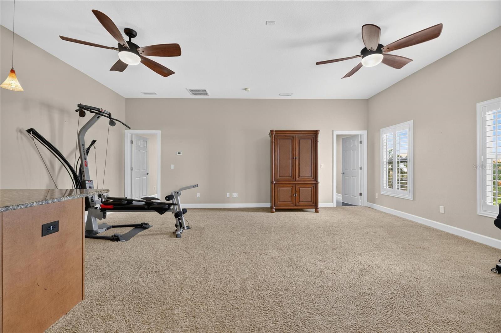 1231 ACAPPELLA LN