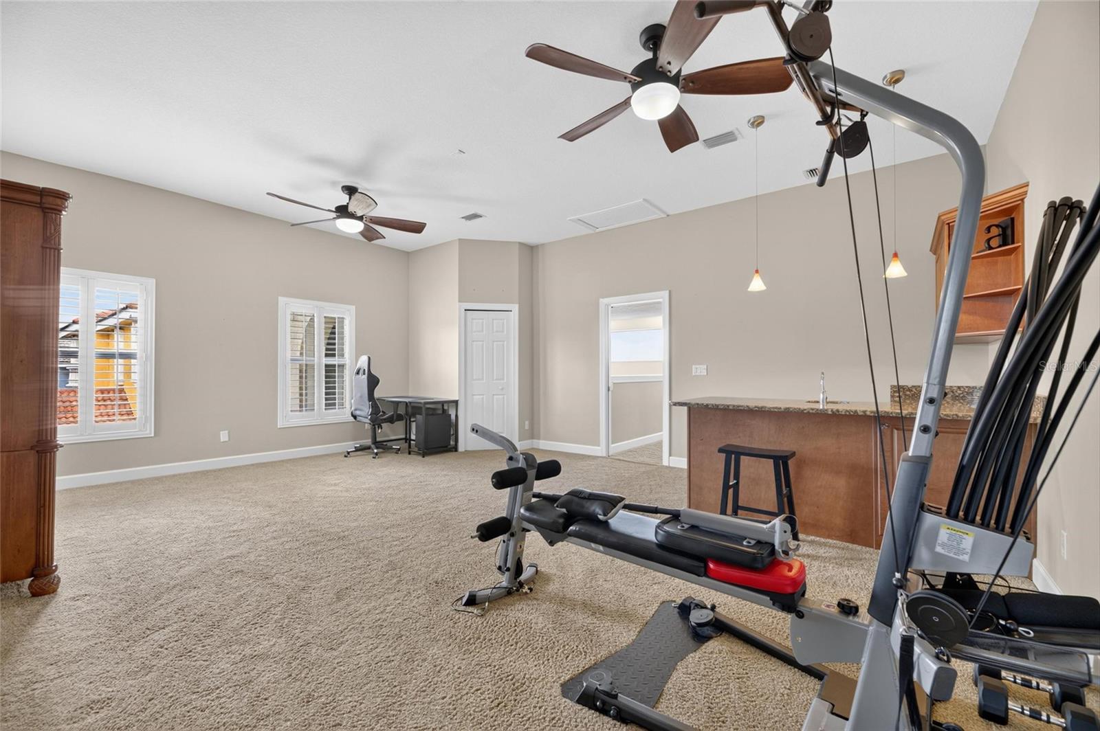 1231 ACAPPELLA LN