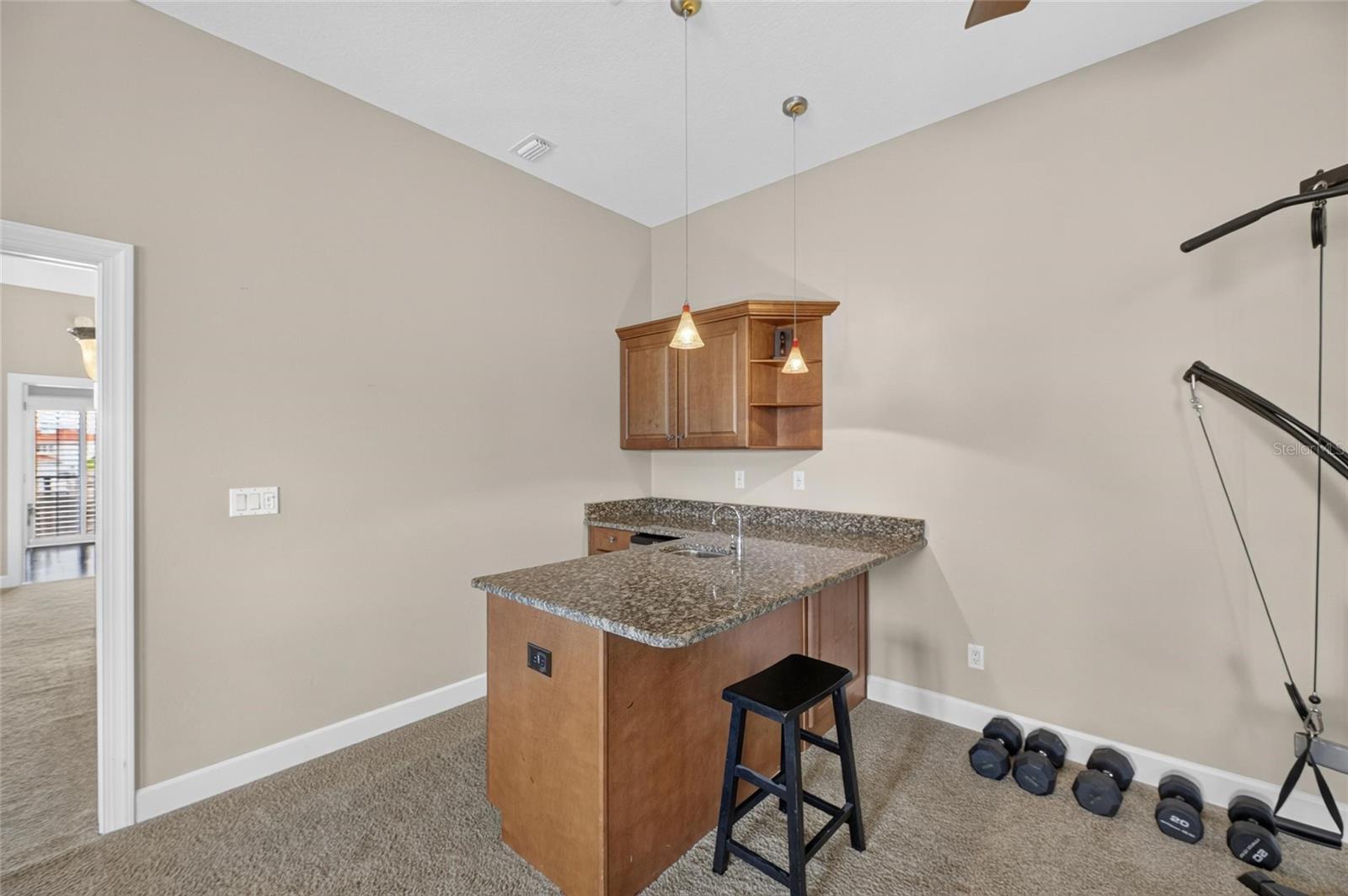 1231 ACAPPELLA LN