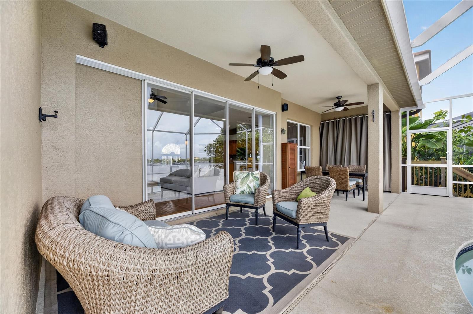 1231 ACAPPELLA LN