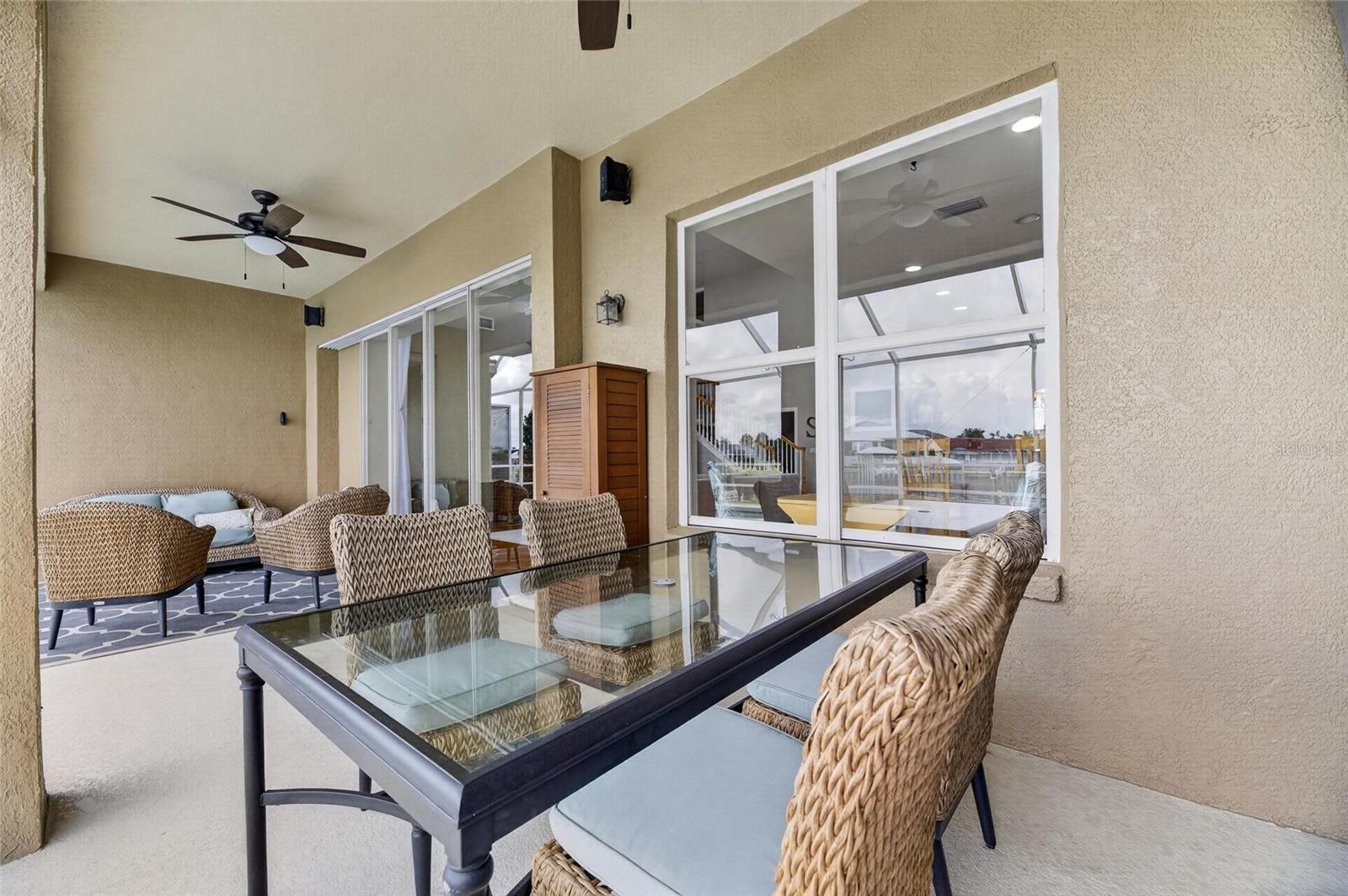 1231 ACAPPELLA LN