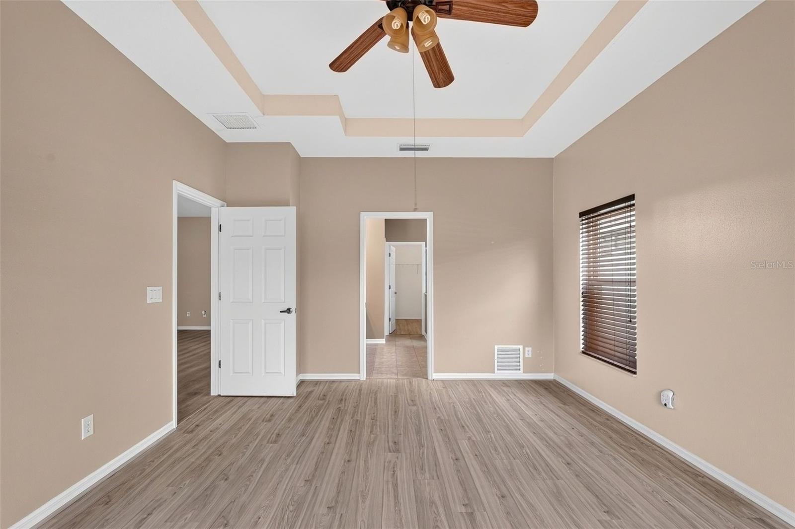 319 19TH ST NW