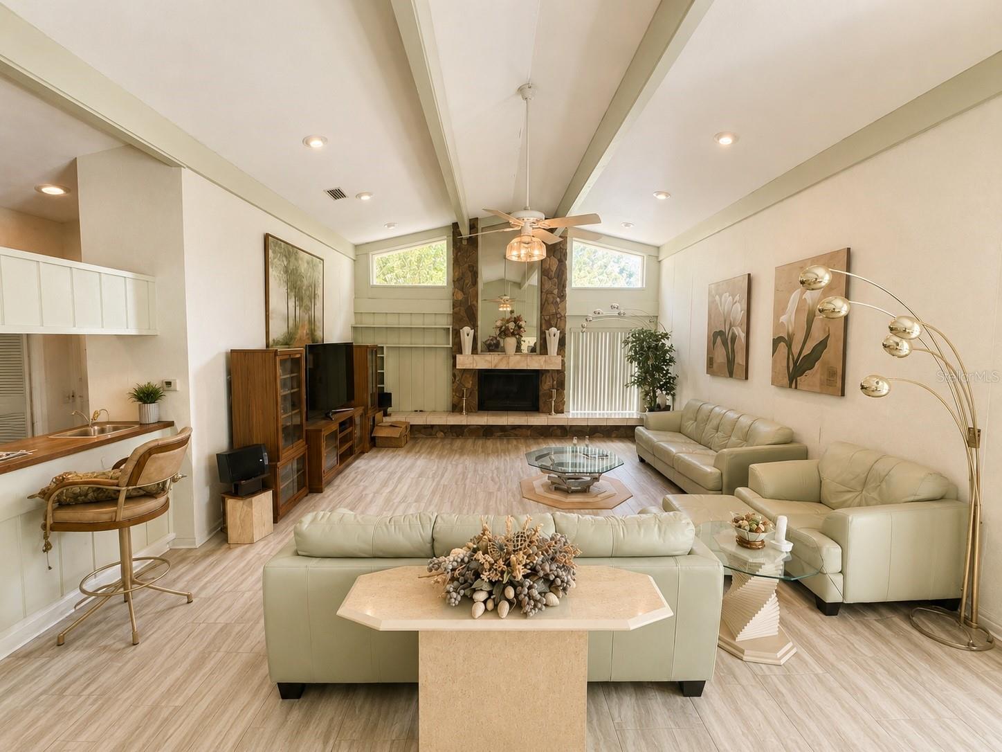 6701 PEMBERTON VIEW DR