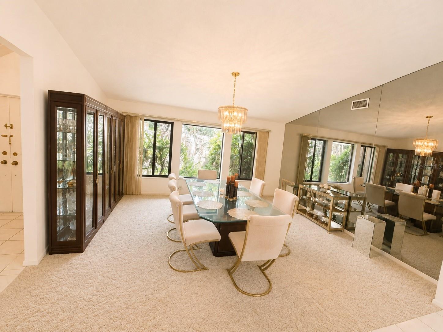 6701 PEMBERTON VIEW DR