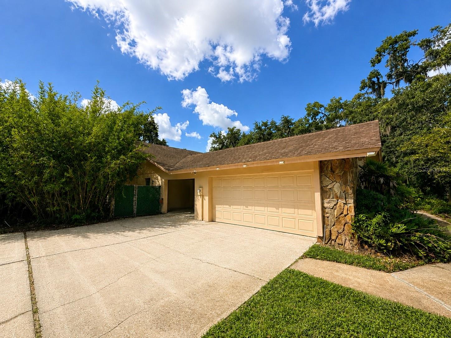 6701 PEMBERTON VIEW DR