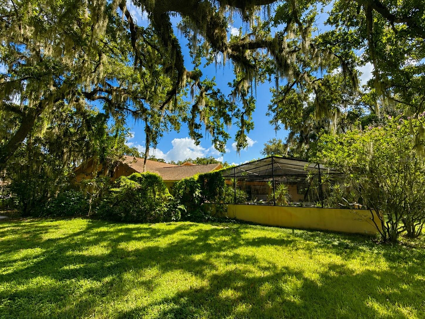 6701 PEMBERTON VIEW DR