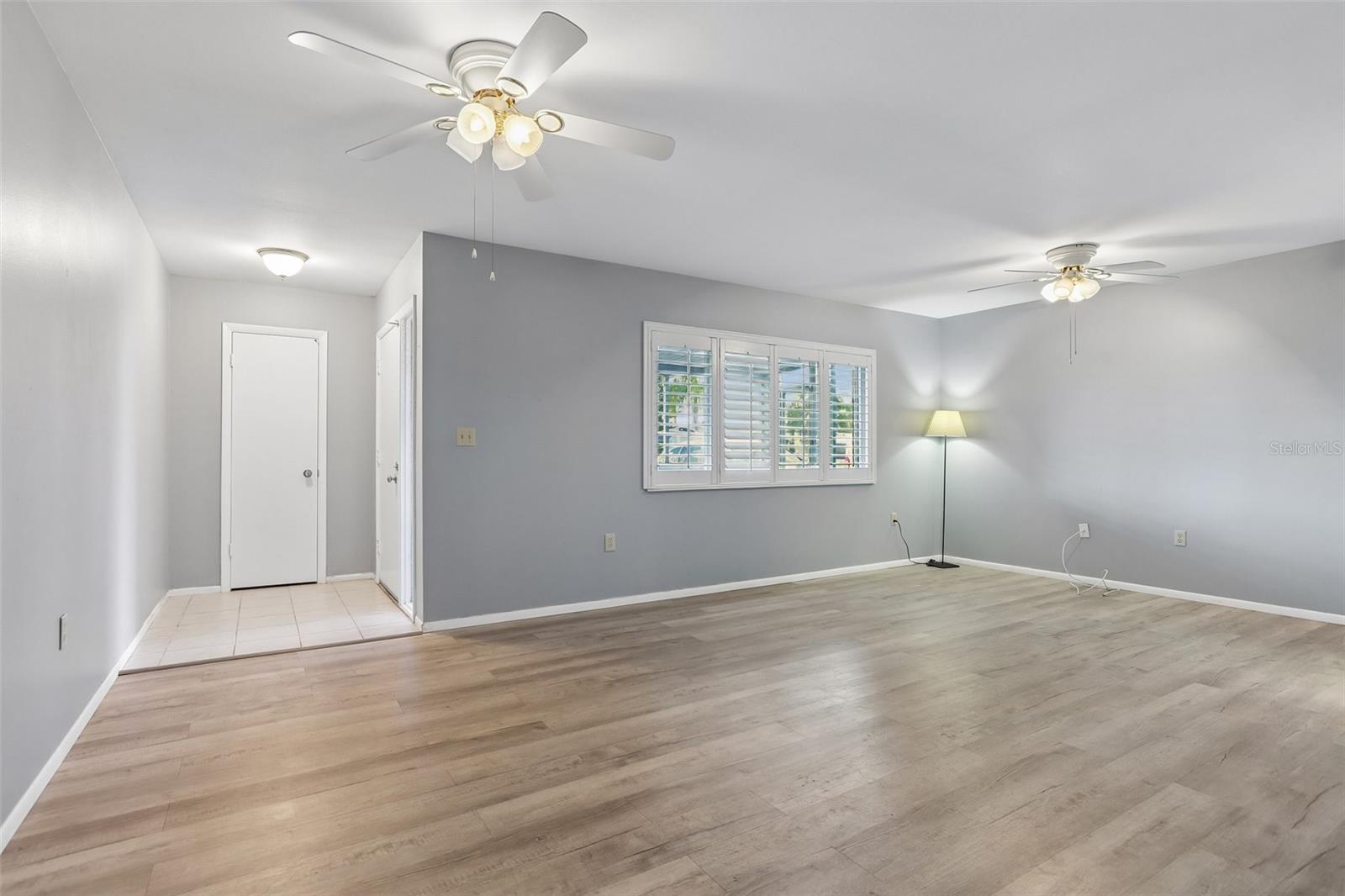 1001 LA JOLLA AVE