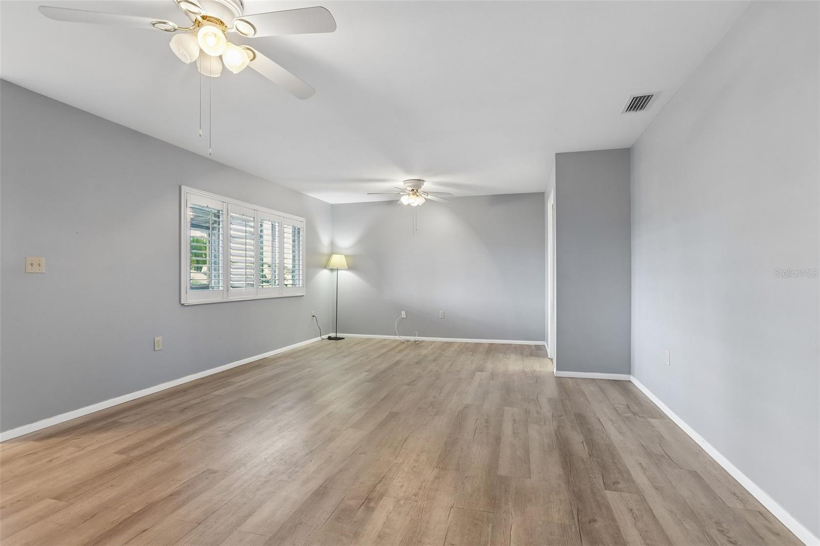 1001 LA JOLLA AVE