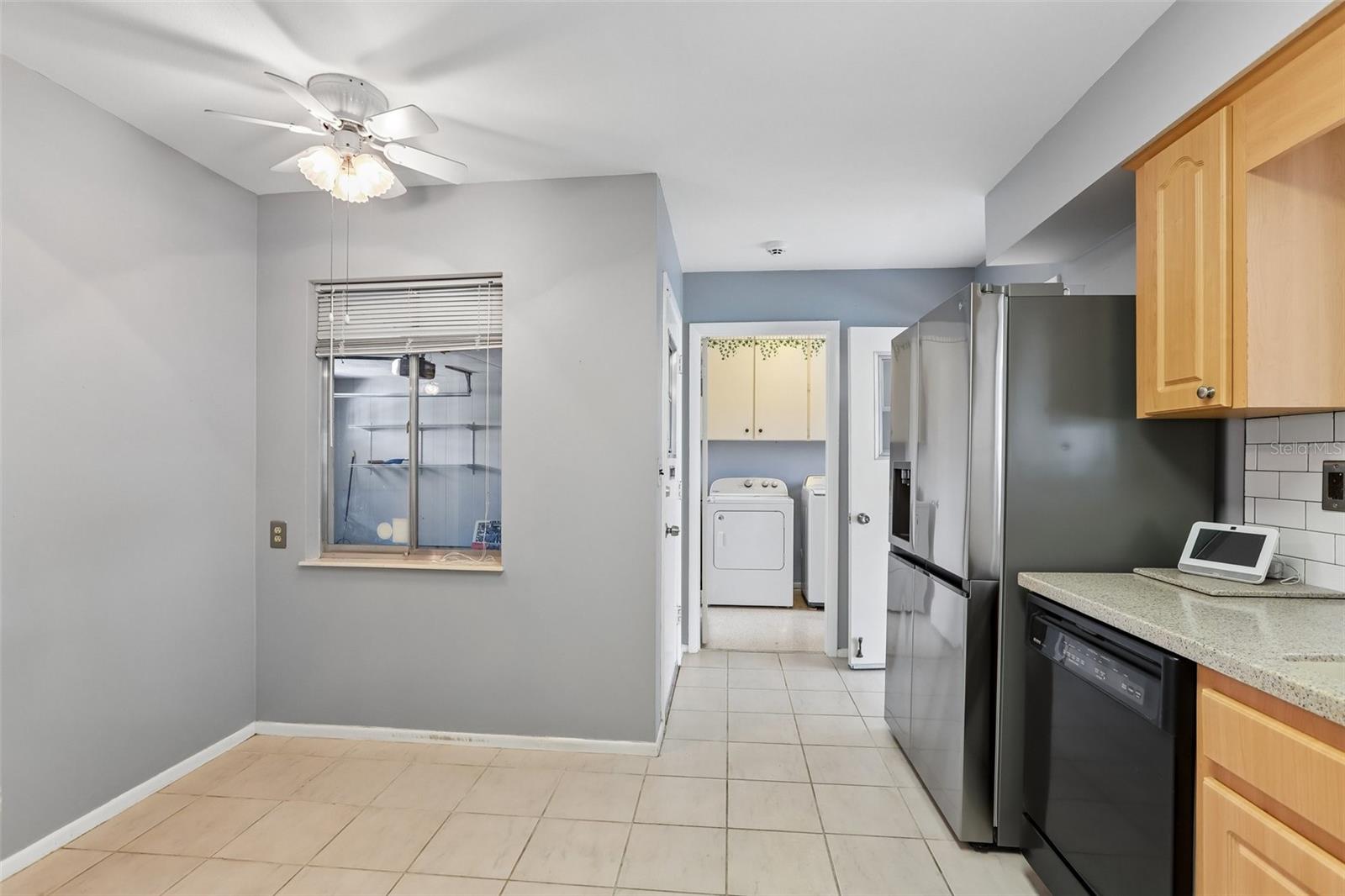 1001 LA JOLLA AVE