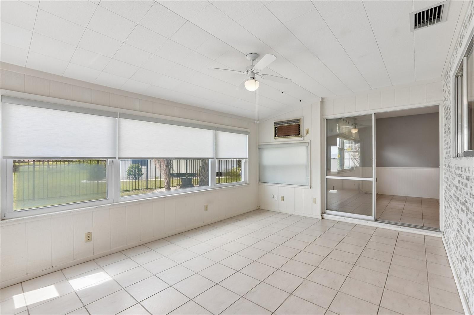 1001 LA JOLLA AVE