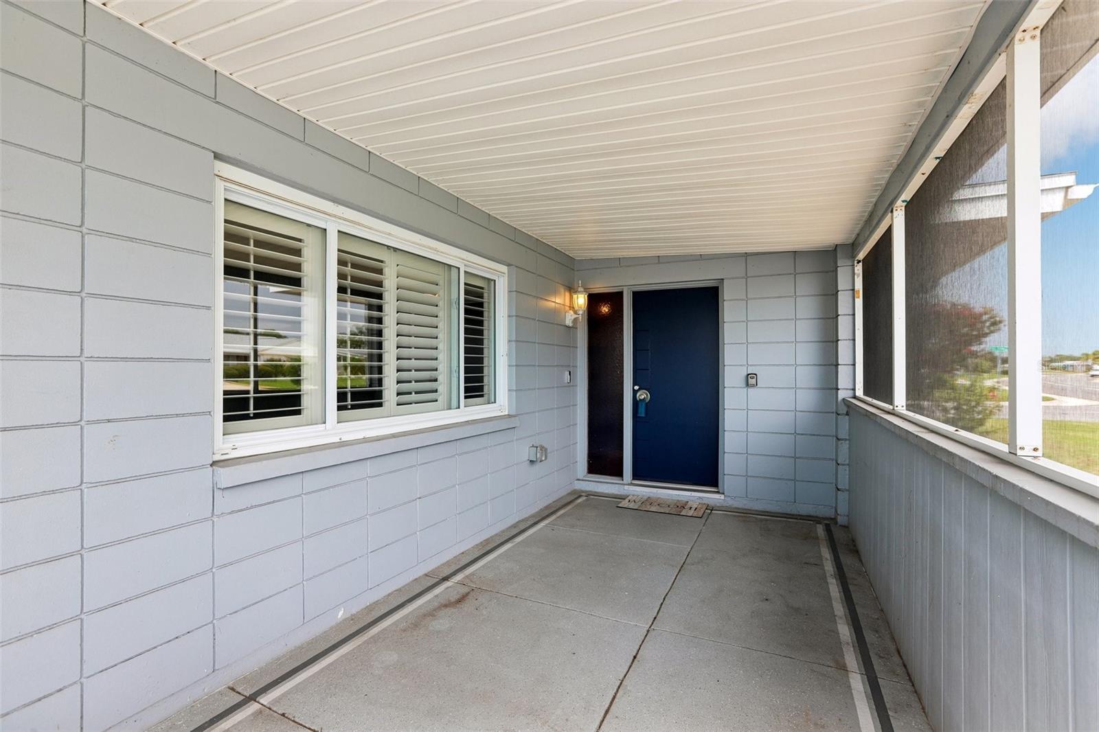 1001 LA JOLLA AVE