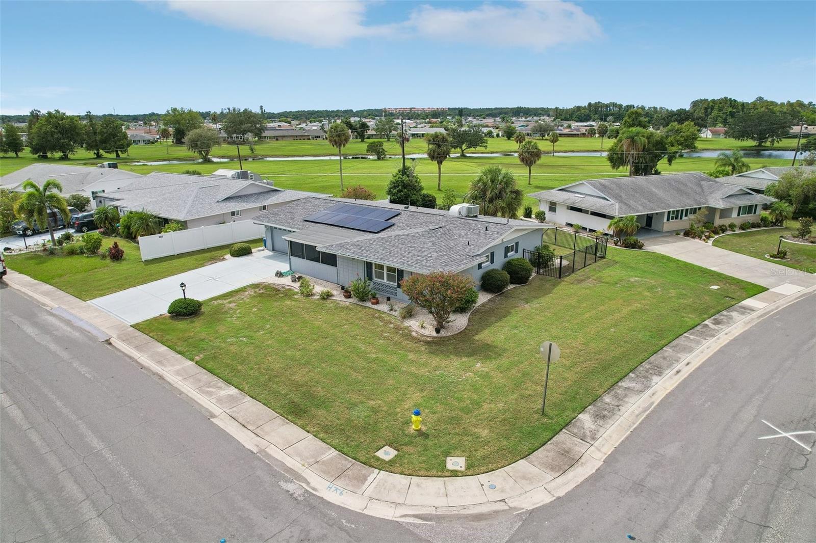 1001 LA JOLLA AVE