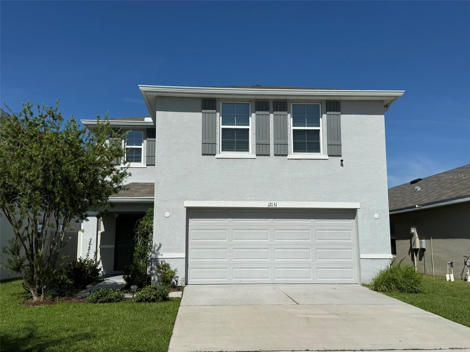 12131 White Cypress Pl, Riverview