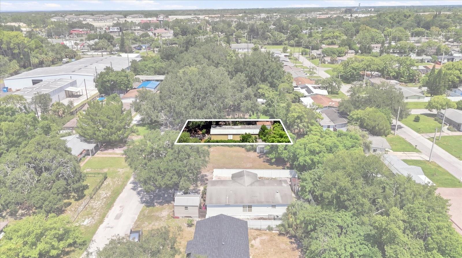 8844 MIKE ST