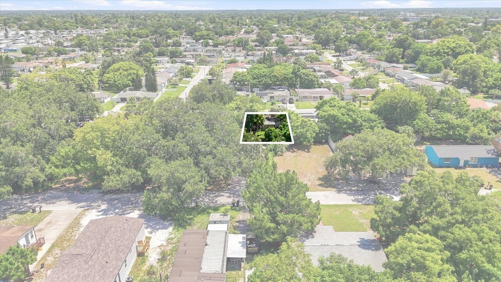 8844 MIKE ST