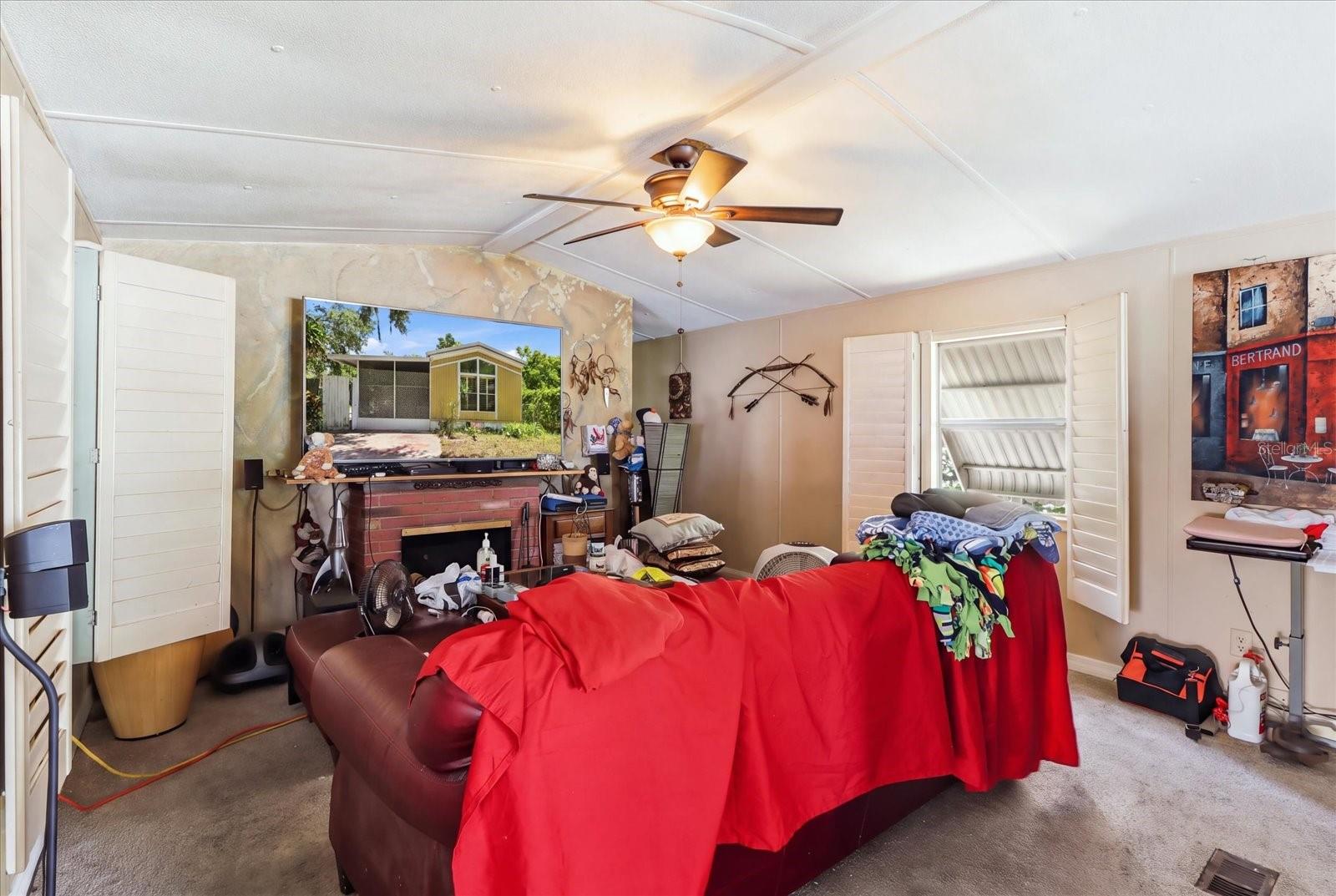 8844 MIKE ST