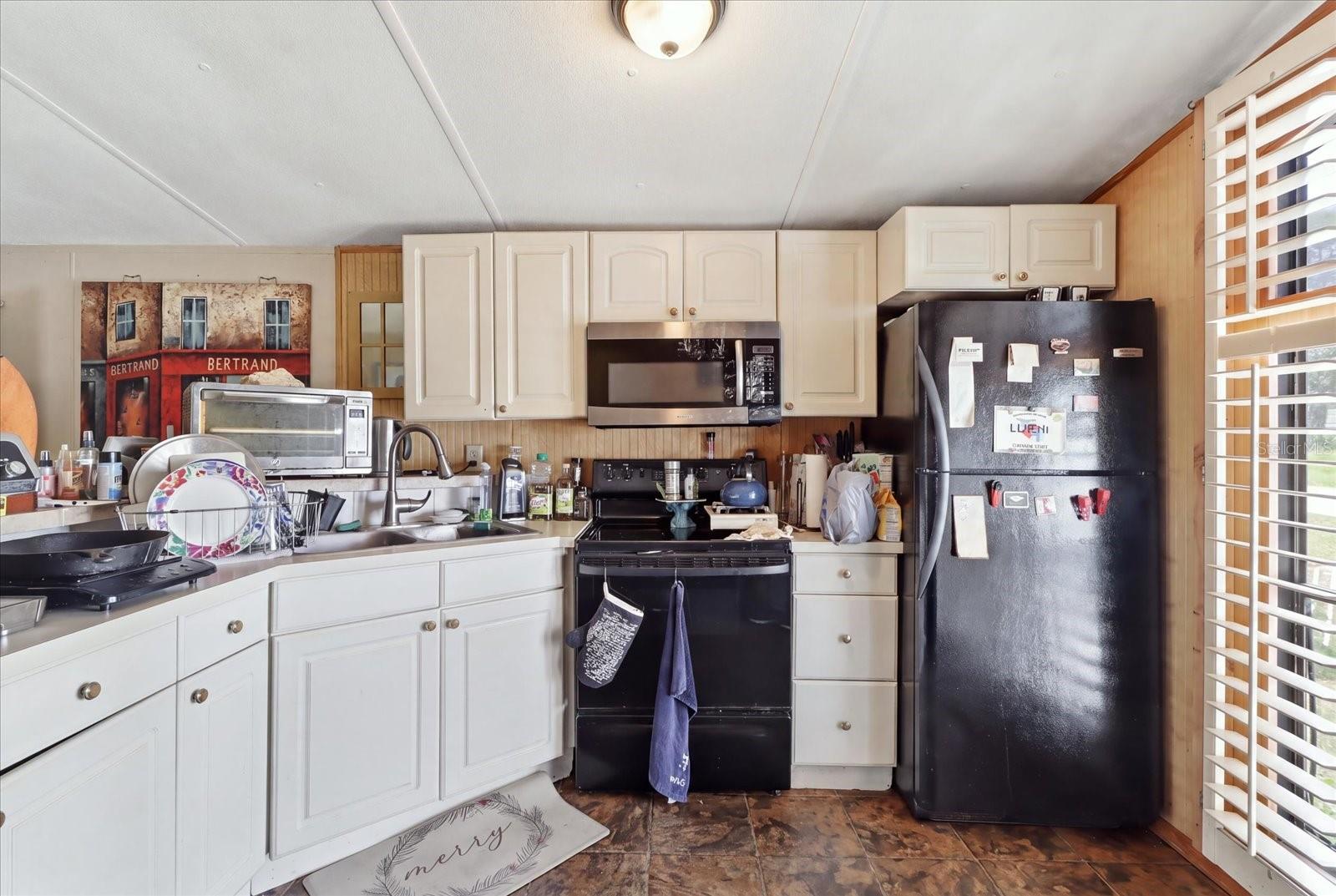 8844 MIKE ST