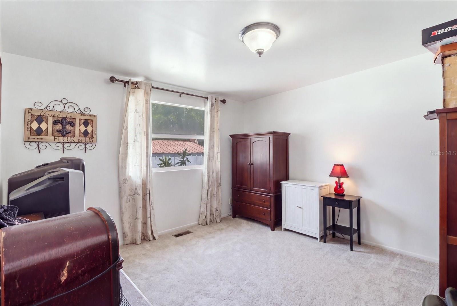 8844 MIKE ST