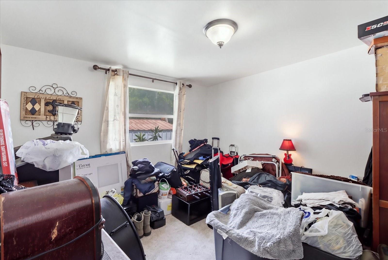 8844 MIKE ST