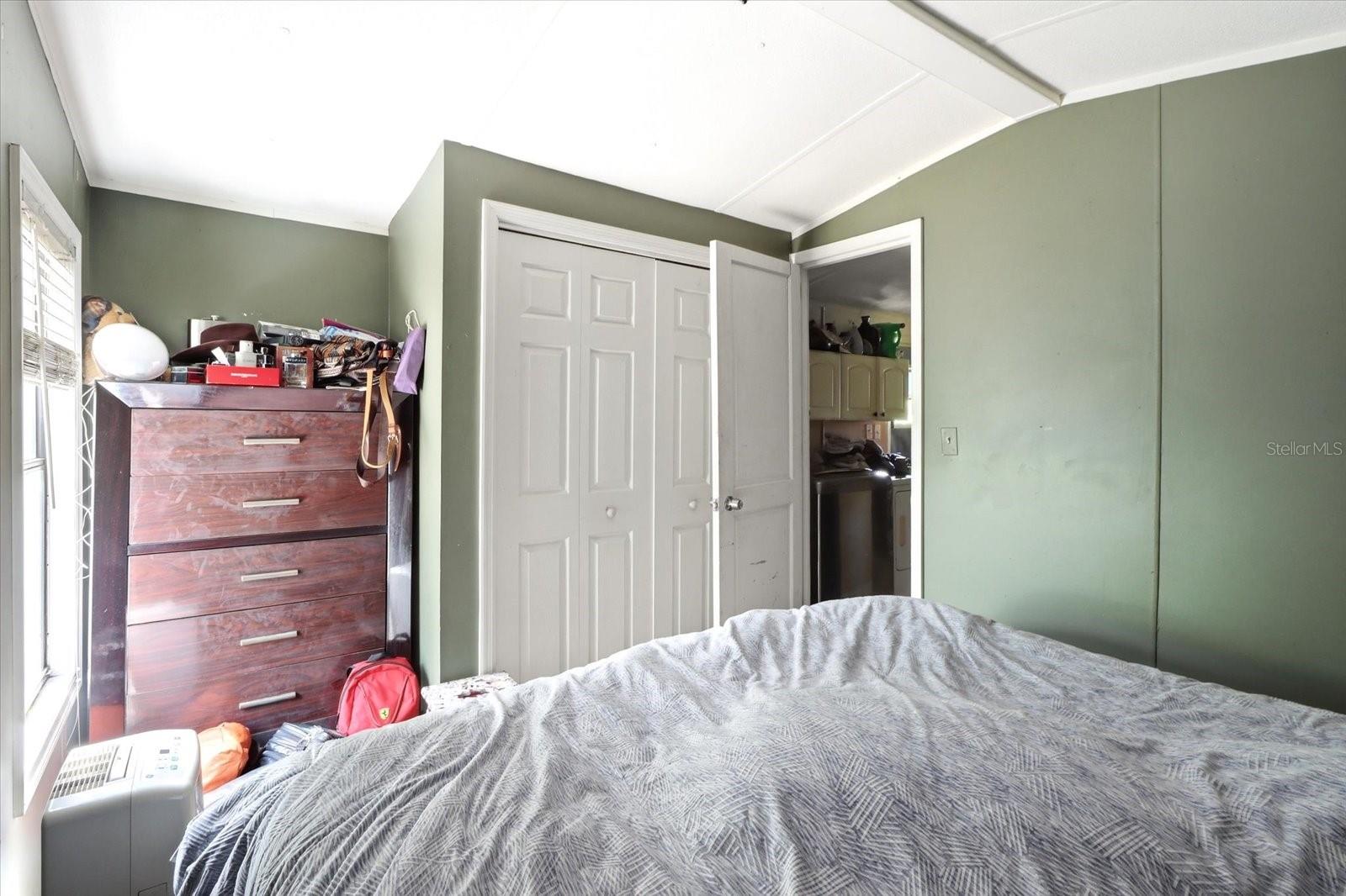 8844 MIKE ST